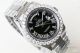 N9 Rolex Day Date II Watch Replica Stainless Steel Diamond Roman Dial (2)_th.jpg